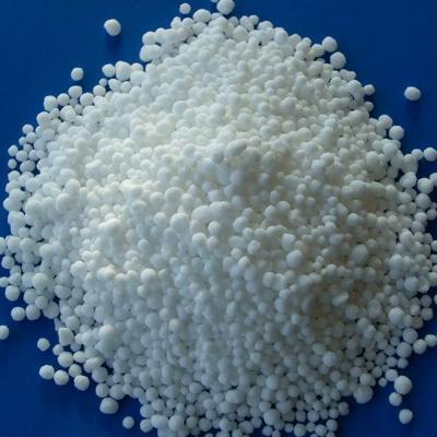 Минеральные удобрения оптом, отправка в регионы, без посредников