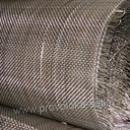 Сетка тканая П 56, П 52; 0.45х0,25, 0,63х0,25 