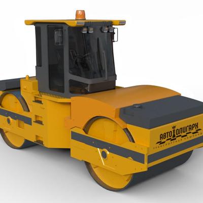 Аренда катка, услуги катка, найм катка