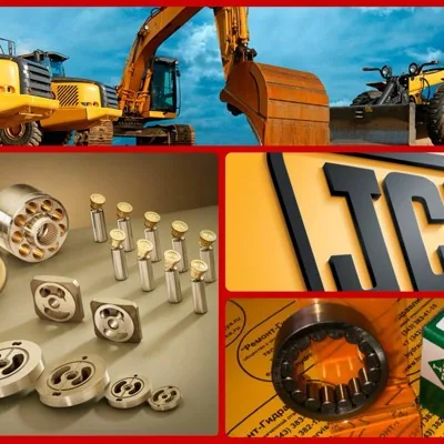 Atlas copco насос гид...