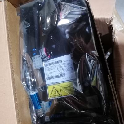 РЕГУЛЯТОР НАПРЯЖЕНИЯ AVR CDVR (235-5725-03, 314-7755) ДЛЯ CATERPILLAR в наличии.