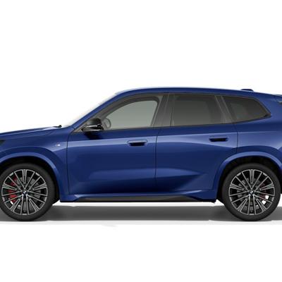 Поставка BMW X1 sDrive18i SAV