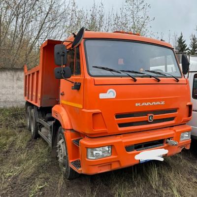 Услуги спецтехни