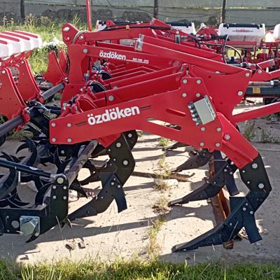  Глубокорыхлитель BOLTAN-945 OZDOKEN Турция