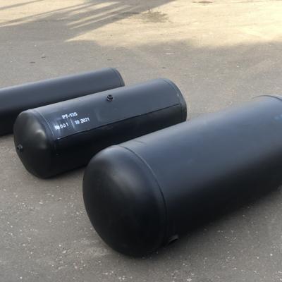 Предлагаем к поставке жд запчасти по самым низким ценам