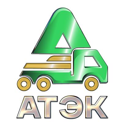 Набираем грузовых автомобилей для участия в уборке зерновых культур.