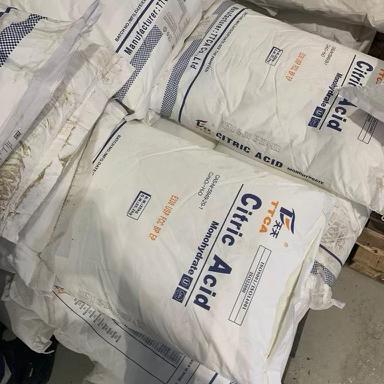 Куплю медный купорос, кислота лимонная, щавелевая, цитрат натрия и другую химию неликвиды по РФ