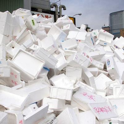 купим вывезем отходы пенопласта