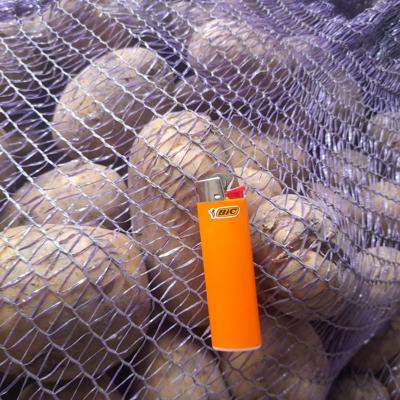 картофель коломбо