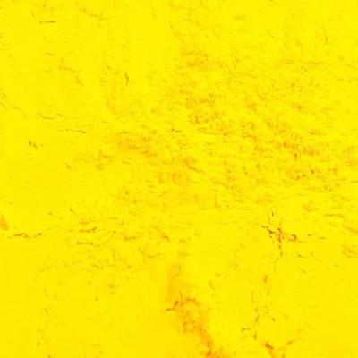 Купим молибденовые удобрения