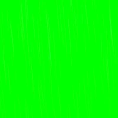 Купим металлургическое сырье