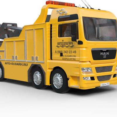 Эвакуация, услуги грузового эвакуатора, услуги легкового эвакуатора