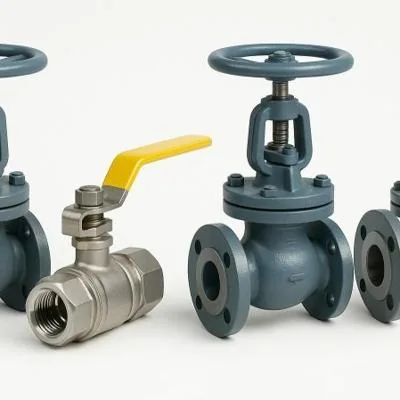 Насосы А13В,ВК, ВКС, Д,1Д, К, КМ,1К,КМН, КМХ, КсВ, НКУ,4НК,СД,ПДГ,НД, СМ, НПК, Ш40-800,ЭЦВ,2ЭЦВ, Х, АХ, АХЕ, ХЕ,АХП, ПВН, KRS,Grundfos