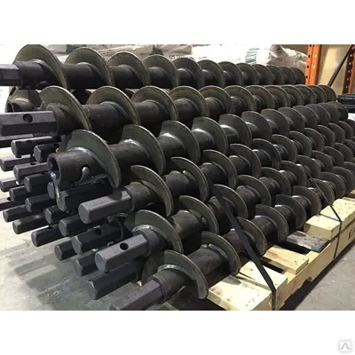 ТЕХНОСЕРВИС. Услуги по металлообработке 