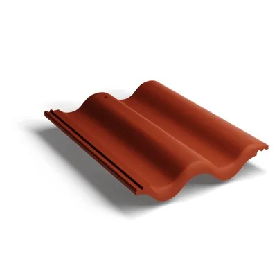 черепица Kriastak (во...