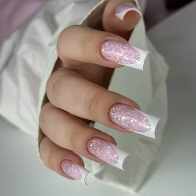 Курсы маникюра Челябинск