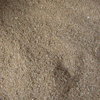 Пеллеты из лузги подсолнечника топливные, дрожжи, отруби оптом