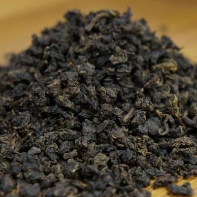 Чай Улун от производителя