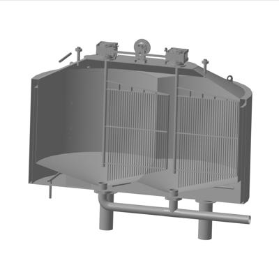 Подбор проф. оборудования