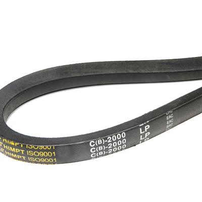  Ремни клиновые С(В)