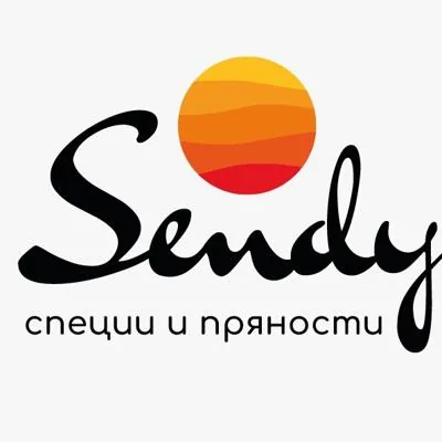 Специи и пряности от производителя