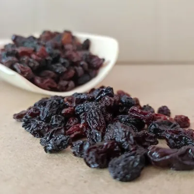 Изюм Бедона 4 мм, Евр...