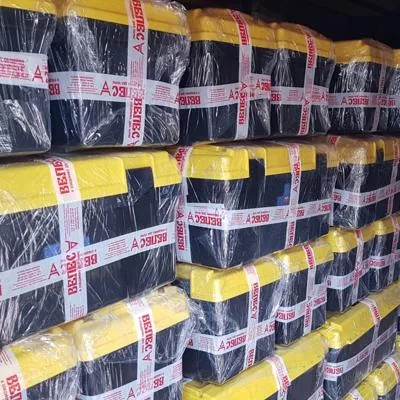 Чемодан техника-осеменатора укомплектованный для КРС ВелесЗоо