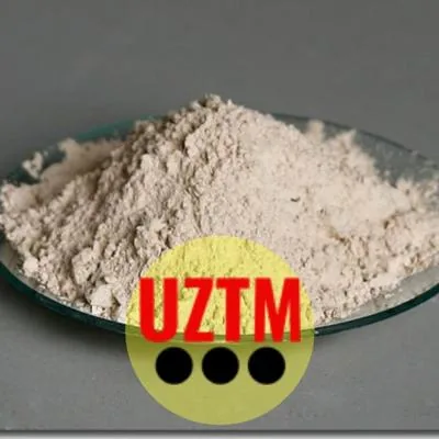 Барит (баритовый утяжелитель КБ-3)