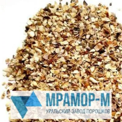 Кольматанты