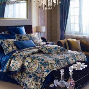 Услуги по пошиву текстиля