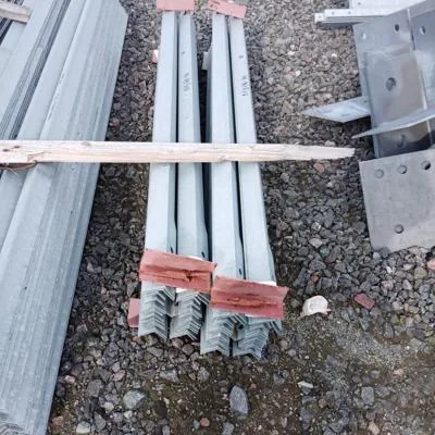 Снижение цены Дешёвые новые опоры ЛЭП,110 кВ  с сертификатом и комплектовочной ведомостью