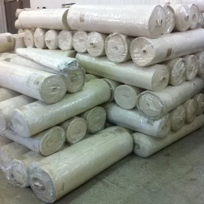 Ткань Фильтродиагональ арт. 2030 ГОСТ 332-91, ТТФ-11 арт. 2409, Фильтромиткаль арт. 2078