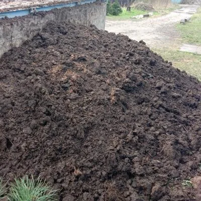 Услуги самосвала хово, доставка инертных материалов Ярославль 