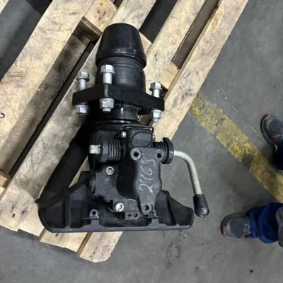 Еврофаркоп на камаз палец 50