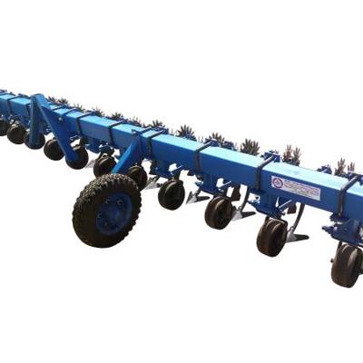 Культиватор свекловичный УСМК 5,4 (12Х45)