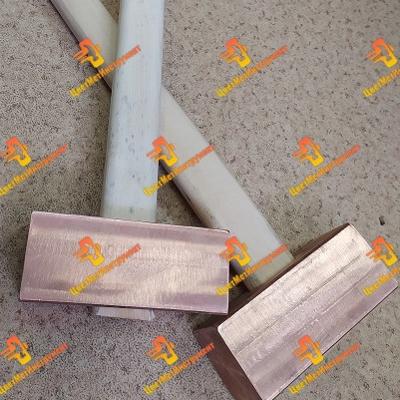 Кувалда медная от 2кг  до 12кг