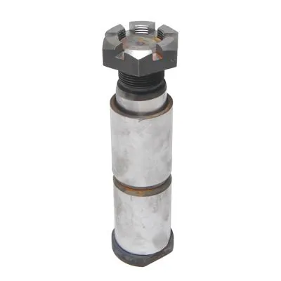 Палец реактивной штанги МАЗ,НЕФАЗ,ЧМЗАП,СЗАП