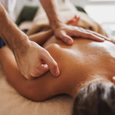 ГлавнаяУслугиПредложе...