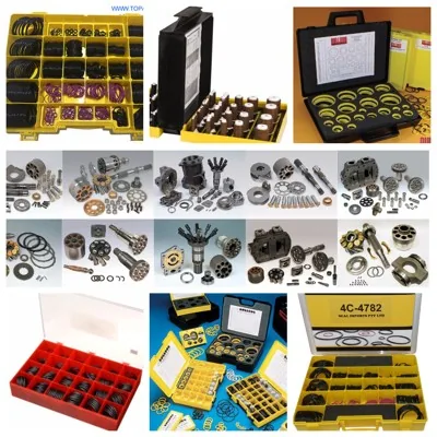 Hitachi ремонт спецте...