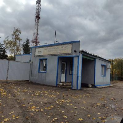 Продам Сырзавод