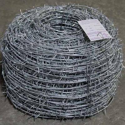 колючая проволока цена ессентуки