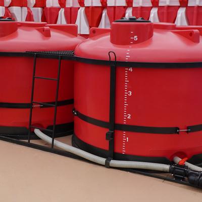 Кассеты для перевозки КАС, ЖКУ, СЗР