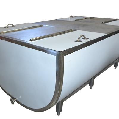 Подбор проф. оборудования