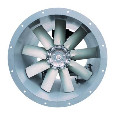 Вентиляторы