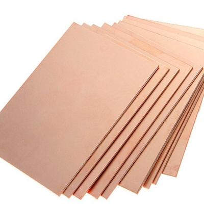 Винипласт листовой