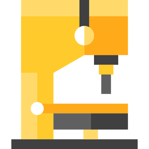 оборудование